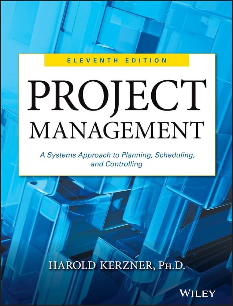 Project Planning	-1